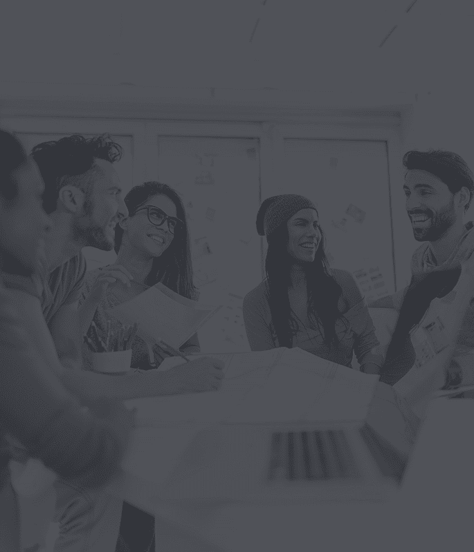 LÊ VÕ PHƯỚC HƯNG